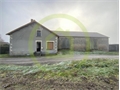 Maison à la vente